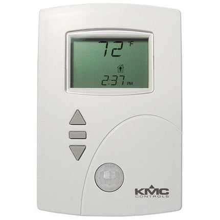 KMC Controls STE-9201W | Used