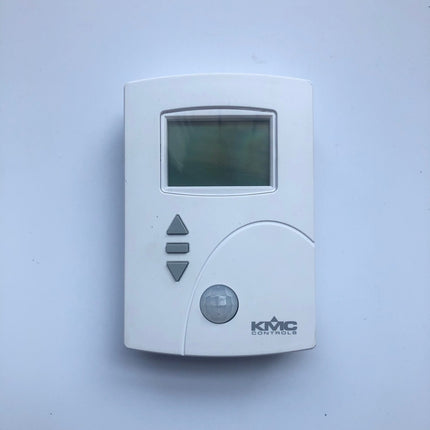 KMC Controls STE-9221W | Refurbished
