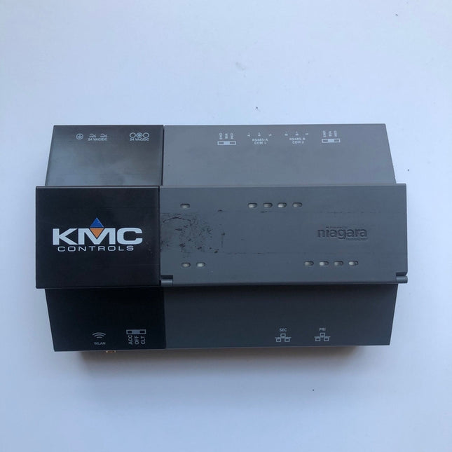KMC KMN-J-8025 | Refurbished