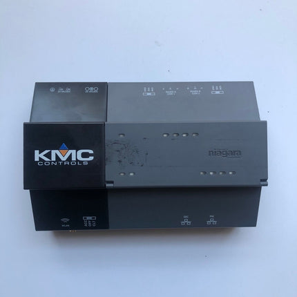 KMC KMN-J-8025 | Used