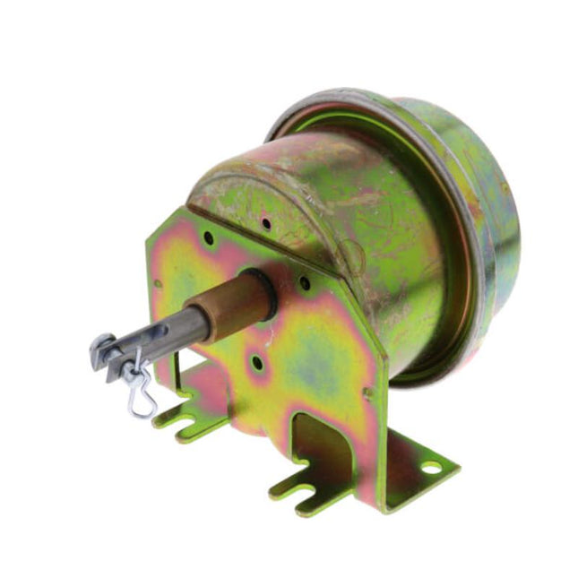 KMC MCP-8031-3102 | Refurbished