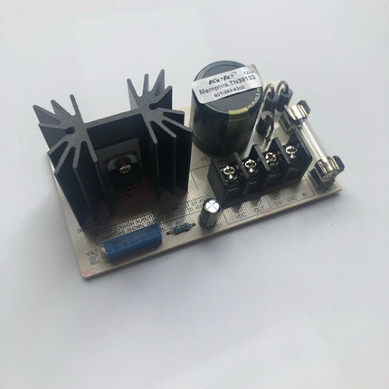 Kele DCP-1.5W | Refurbished