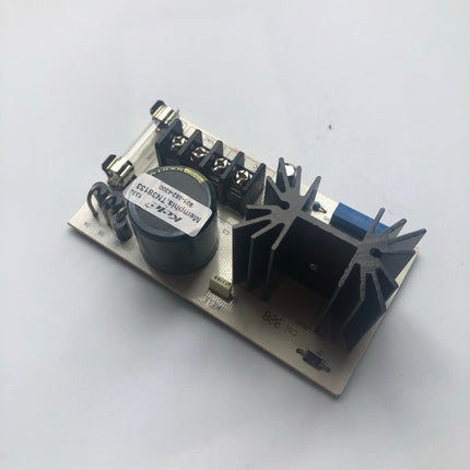 Kele DCP-1.5W | Refurbished