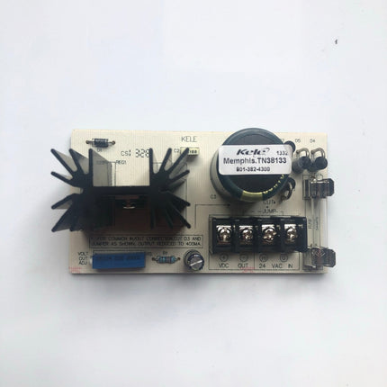 Kele DCP-1.5W | Refurbished