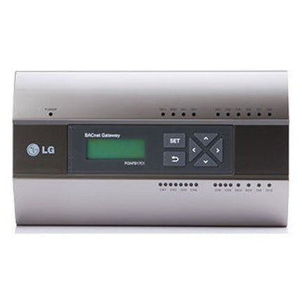 LG PQNFB17C1 ACP BACnet Gateway | Used