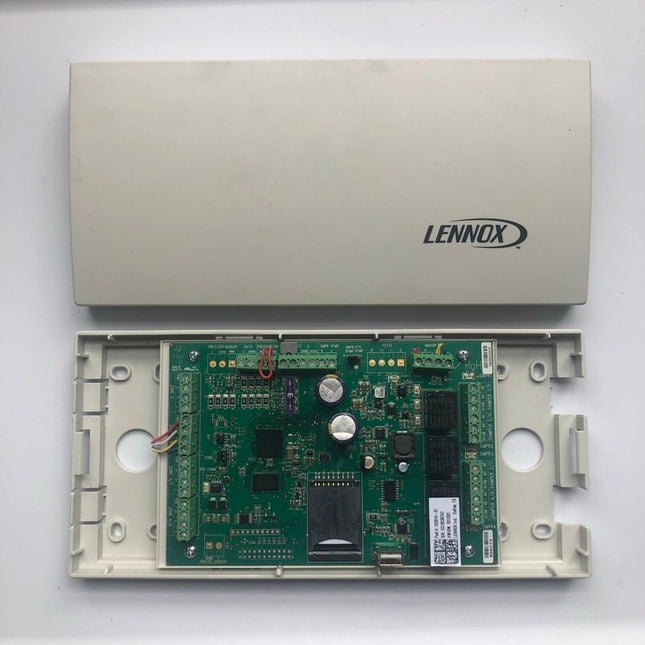Lennox 103916-01 | Refurbished