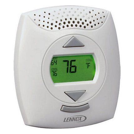 Lennox 18W68 Zoning Comfort Sensor | Used