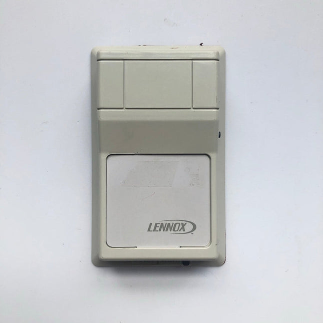 Lennox 56L80 Sensor | Refurbished