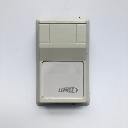 Lennox 56L80 Sensor | Used