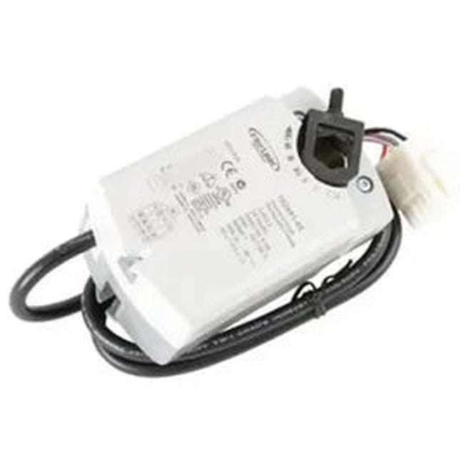 Lennox 77W92 Actuator | New