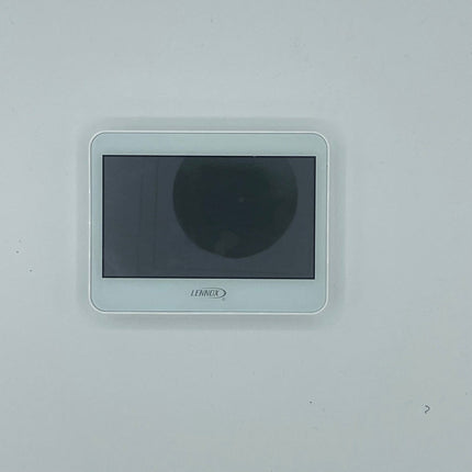 Lennox ComfortSense 8500 Programmable Thermostat 17G75
