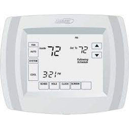 Lennox Thermostat 14W81 TB8220U1011 | Used
