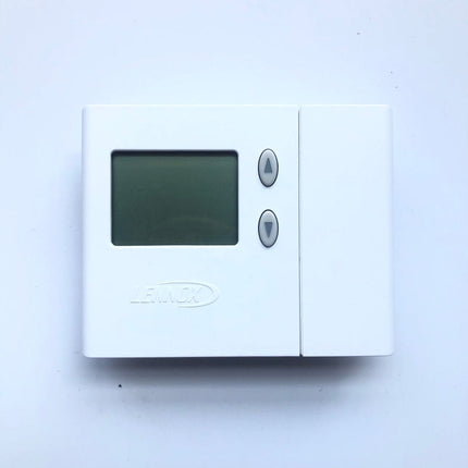 Lennox Thermostat 51M32 | Used
