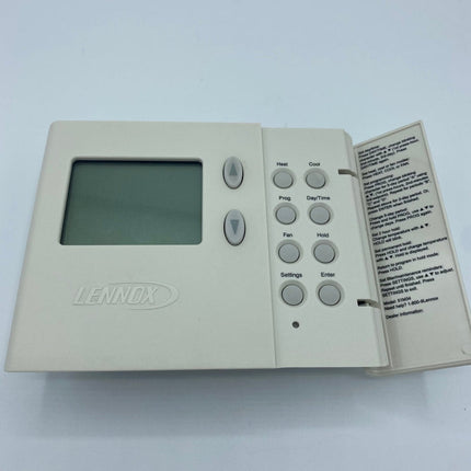 Lennox Thermostat 51M34 | Used