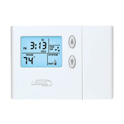 Lennox Thermostat 51M34 | Used