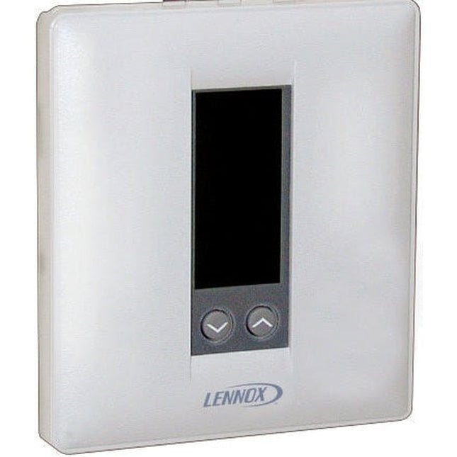 Lennox Thermostat DSL-700LX | Refurbished