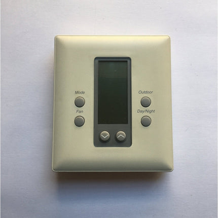 Lennox Thermostat DSL-700LX | Used