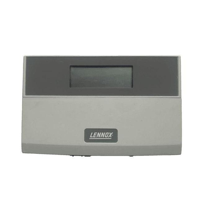 Lennox Thermostat T7300F2168 | Refurbished
