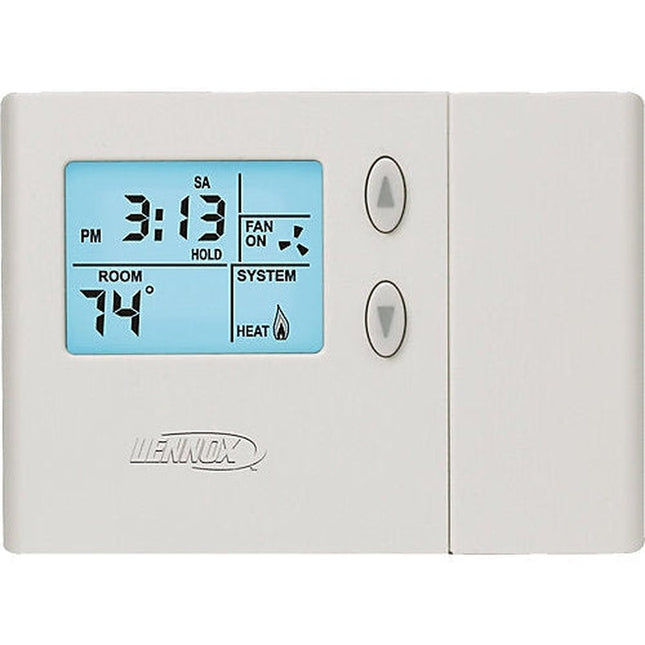 Lennox Thermsotat 51M37 | Refurbished