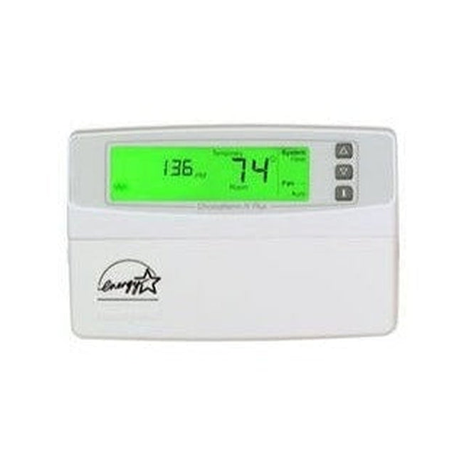 Lennox Thermsotat T8600D2127 | Refurbished