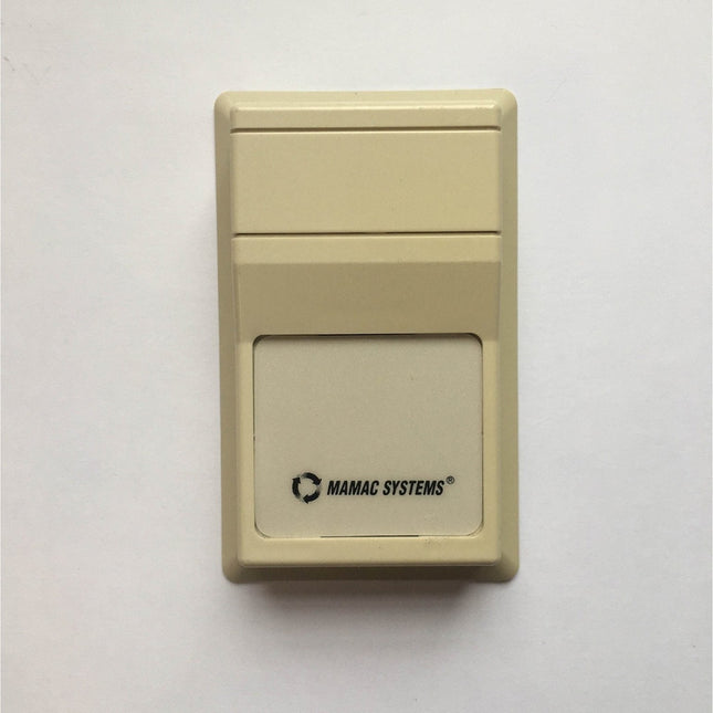 Mamac Systems HU-225-3-VDC Humidity Transducer | Refurbished