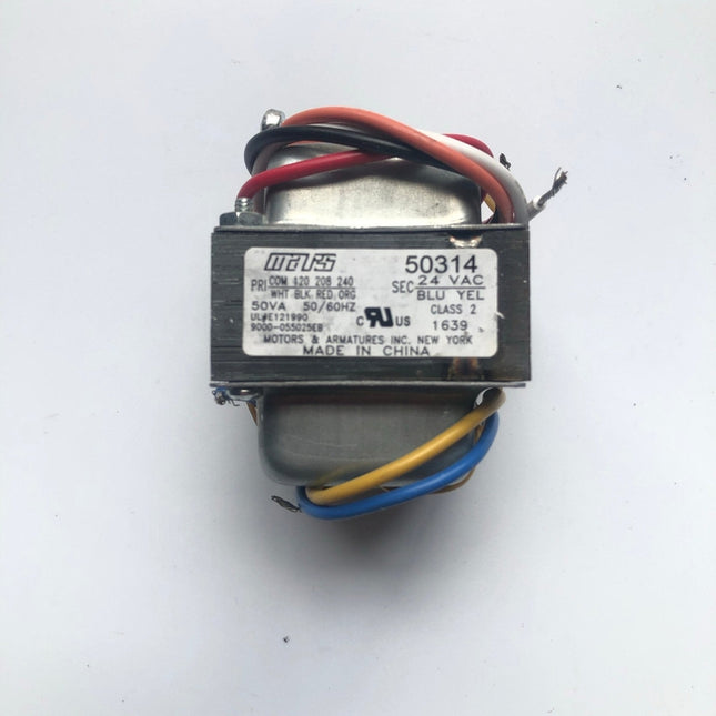 Mars 50314 | Refurbished