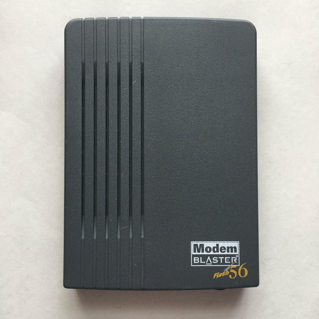 Modem Blaster FB DE5620-3 | Refurbished