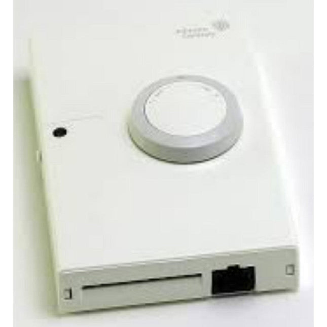 NS-BTP7002-0 Network Sensor | Refurbished