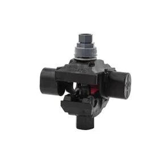 NSI Industries IPCS1002 | New