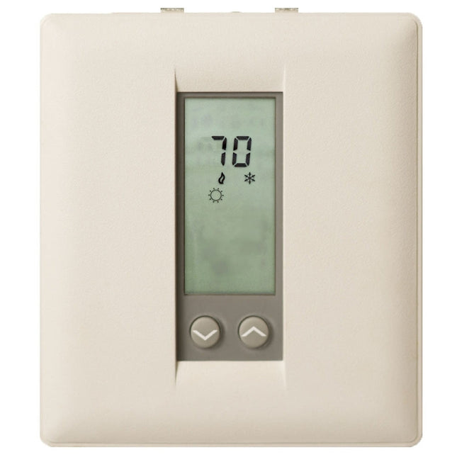 Network Thermostat GE22-NX | Refurbished