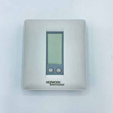 Network Thermostat GE22-NX | Used
