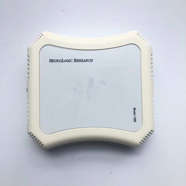 NeuroLogic Research 1260 | Refurbished
