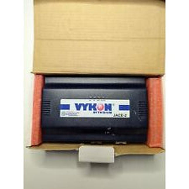 Niagara JACE-300E BLXPRO3E | Refurbished