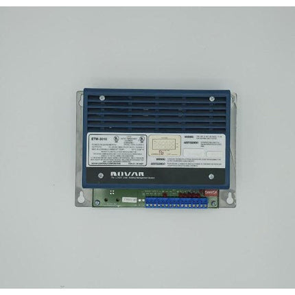 Novar ETM-3010 Thermostat Module | Used