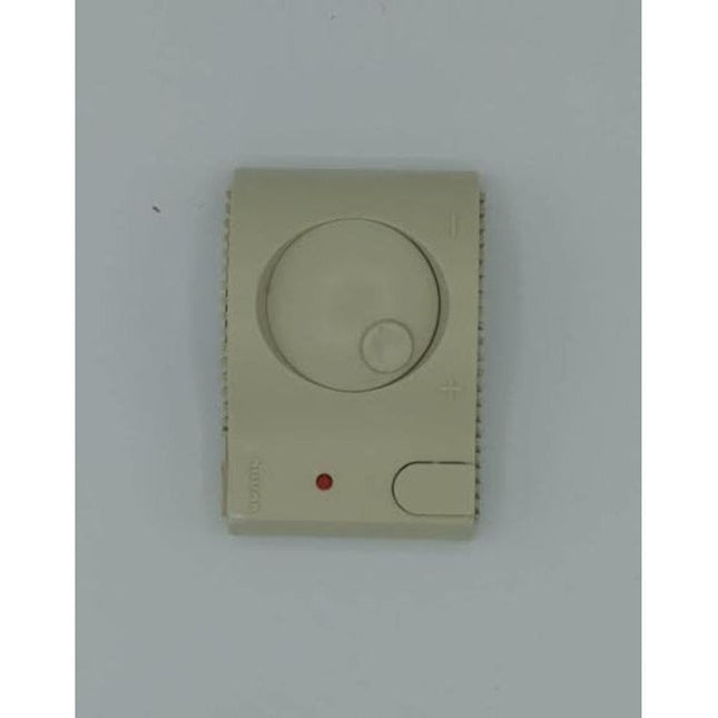 Novar FTS-2 Sensor | Refurbished