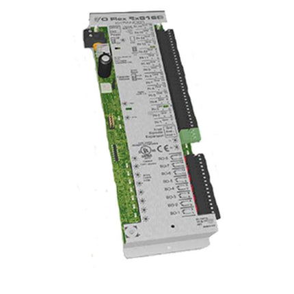 OEM Controls EX8160 Flex Expander | Refurbished