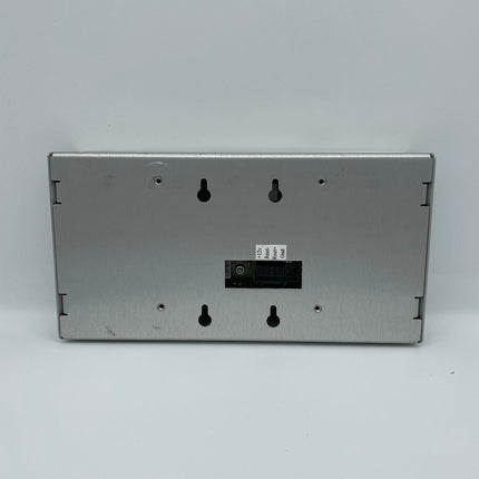 OEMCtrl BACview Keypad LCD Display | Refurbished