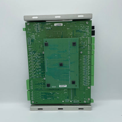 OEMCtrl I/O Pro 812u Controller | Refurbished