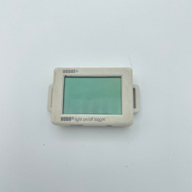 Onset HOBO UX90-002 Light on/off Logger | Refurbished
