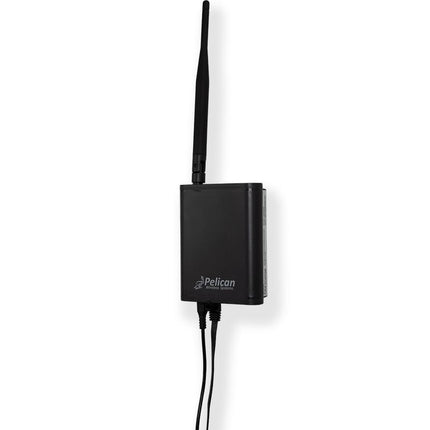 Pelican Wireless GW400 Wireless Gateway | New