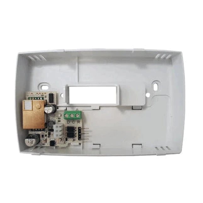 Pelican Wireless PLUS50 CO2 Thermostat Add-On | New