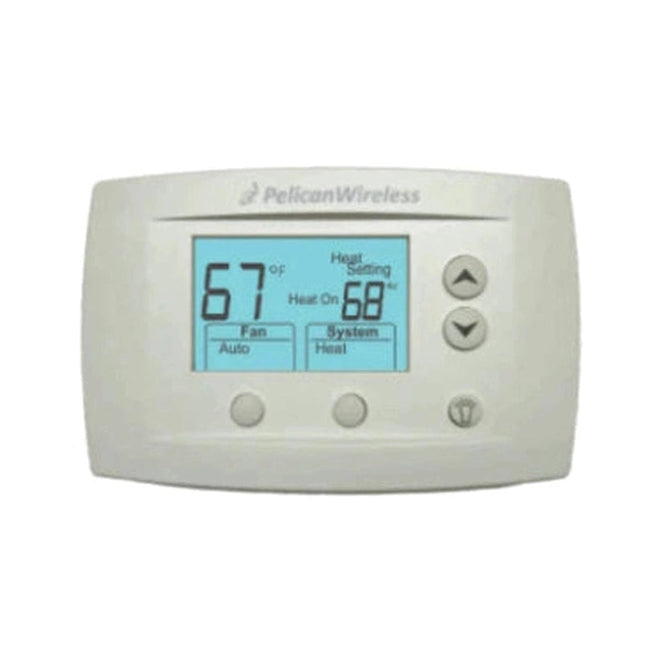 Pelican Wireless RT1-AC Remote Sensor | New