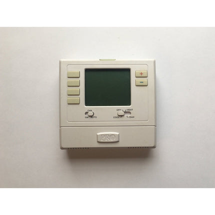 Pro1 Programmable Thermostat T725 | Used