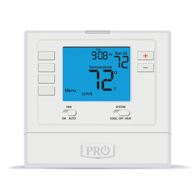 Pro1 T715 Programmable Thermostat | Refurbished