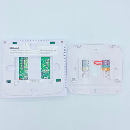 Pro1 Thermostat 601-2 | Refurbished