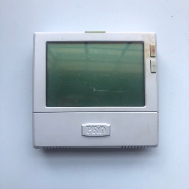 Pro1 Thermostat T805 | Refurbished