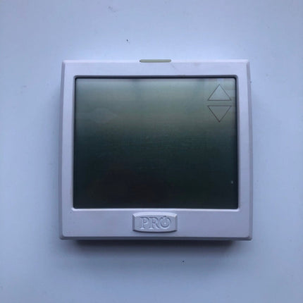 Pro1 Thermostat T955 | Refurbished