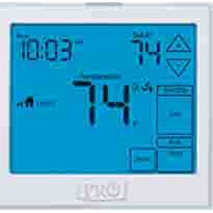 Pro1 Thermostat T955 | Refurbished