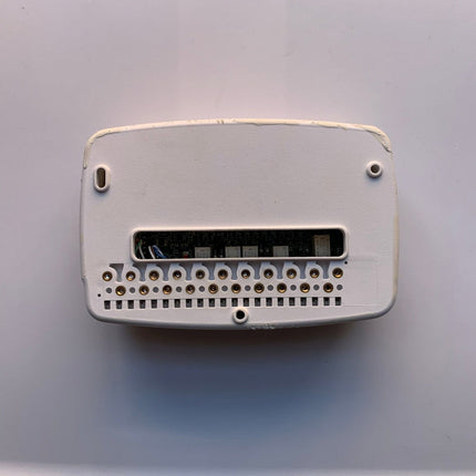 Proliphix Network Thermostat NT 100h | Used