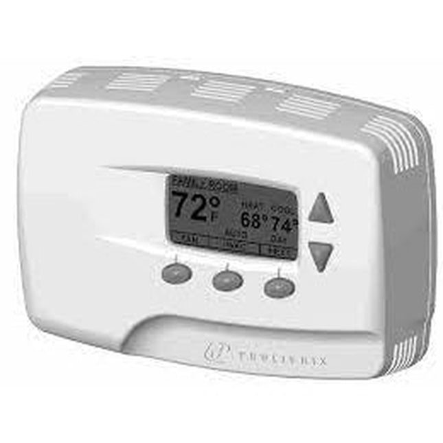 Proliphix Network Thermostat NT 130h | Refurbished